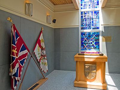 beaumonthamel-centre_1csomme_tourisme-ab.jpg