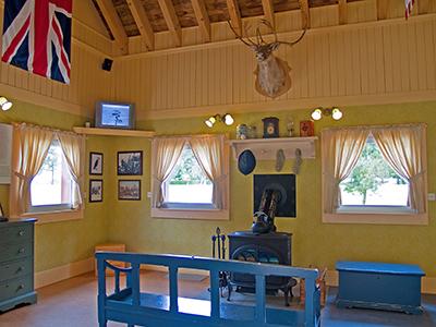 beaumonthamel-centrecsomme_tourisme-ab.jpg
