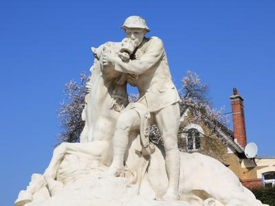 chipilly_monument_division-britannique©samuelcrampon