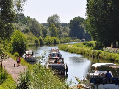 Vallée de la Somme©OTCCOA-Virginie Decorte 