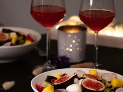 diner_en_aloureuxccd80-chloe_duwez.jpg