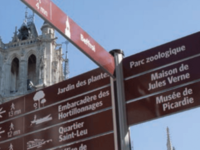 panneau-orientation-amiens
