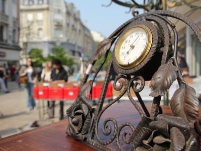 Rederie©CRTP-Clémence Millet