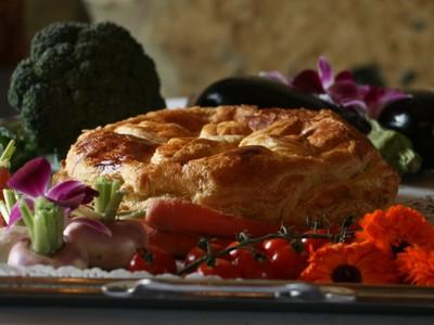 Tourte©ADRT80-PC