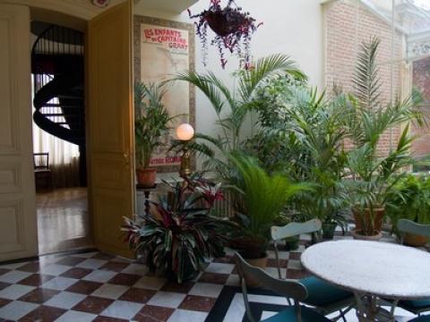 jardin_hiver_maison_jules_verne © adrt80_ab