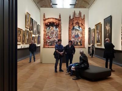 Amiens_Musée de Picardie