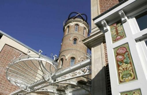 Maison Jules Verne-Amiens© Laurent Rousselin.jpg
