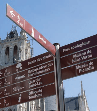 panneau-orientation-amiens