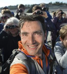 maxime_660x430.jpg