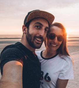 Les Best Jobers en baie de Somme