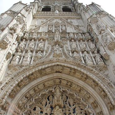 174-st-riquier-ronan-lebideau.jpg
