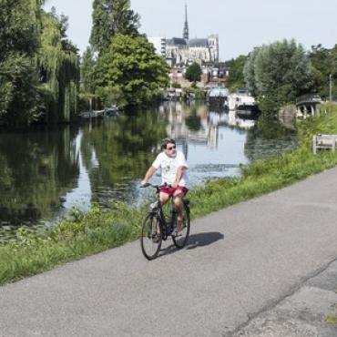 amiens-halage-velo-mathieufarcy_5.jpg
