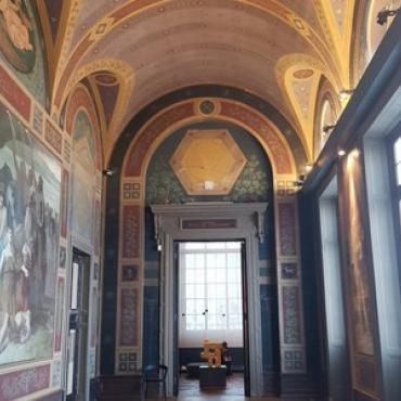 Amiens_Musée de Picardie