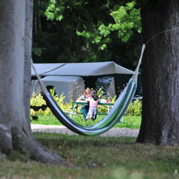 campings.jpg