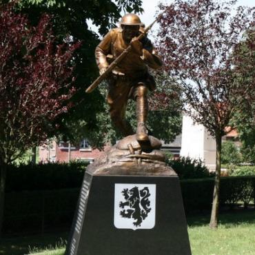 cantigny_cdts-jl_1.jpg