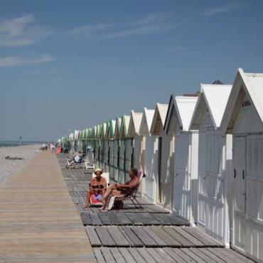 Cayeux sur mer©CRTP-RemiFeuillette
