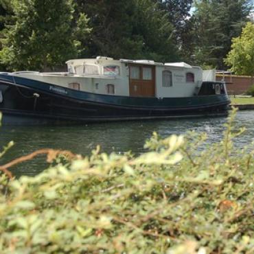 corbie_bateau©sommetourisme-dm.jpg