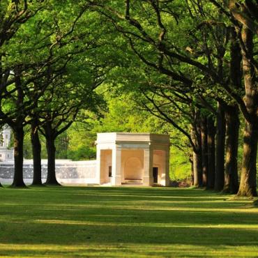 longueval_memorial_et_musee_sud-africains