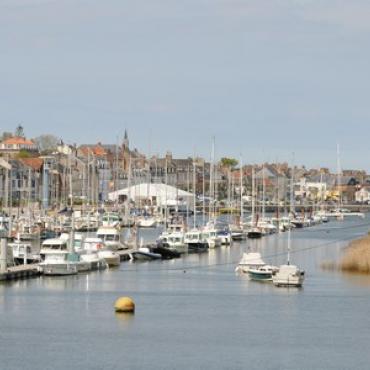 Port_saint-valery-sur-somme