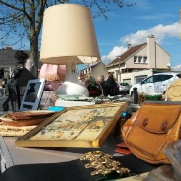 Rederie, Somme