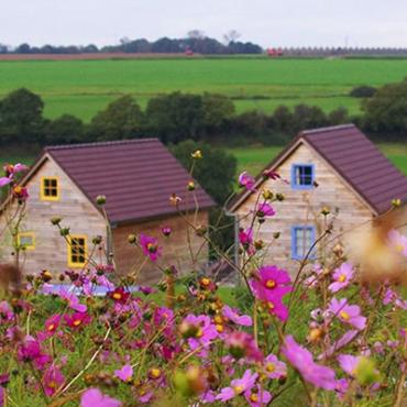 residence-tourisme.jpg