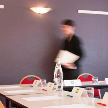 seminaires.jpg