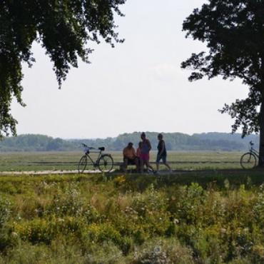 stvalerysommetourisme-cp29.jpg