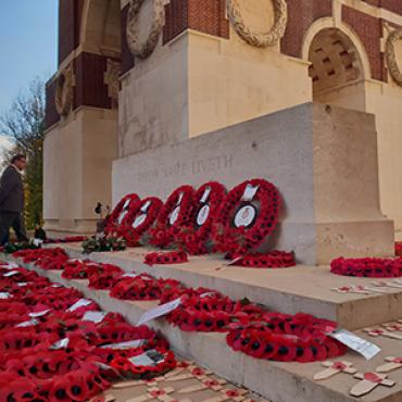 thiepval_memorial_nov2018cacarrier_7.jpg