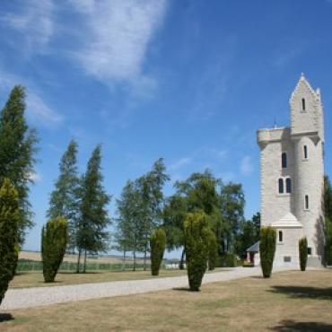 tour_ulstercsommetourisme-garry_101.jpg