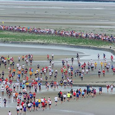 transbaie, Somme