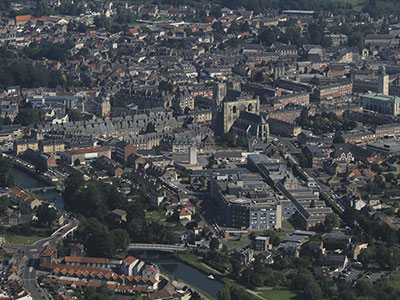 31-guillaumefatras.jpg 31-guillaumefatras.jpg