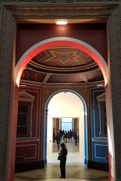 Amiens_Musée de Picardie
