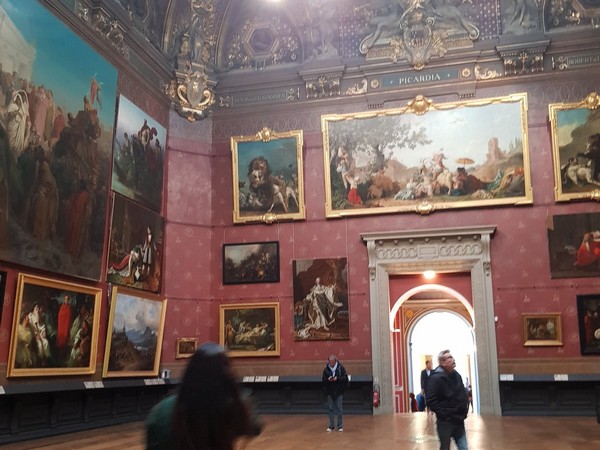 Amiens_Musée de Picardie