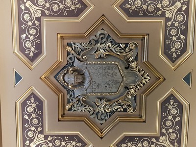 Amiens_Musée de Picardie