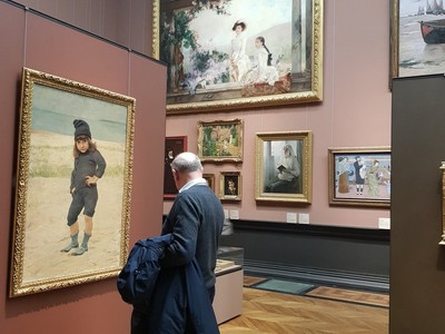 Amiens_Musée de Picardie