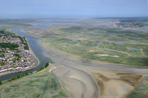 baie_vue_du_ciel©altimage_smbs-glp.jpg baie_vue_du_ciel©altimage_smbs-glp.jpg