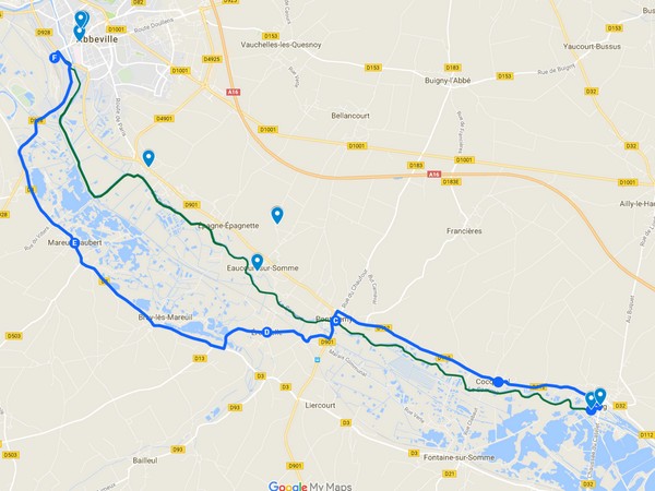 carte_long-abbeville.jpg