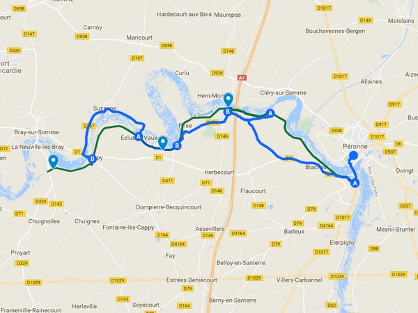 carte_peronne-froissy.jpg