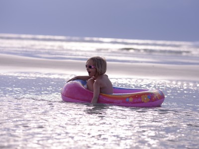 Plage, Somme Plage, Somme