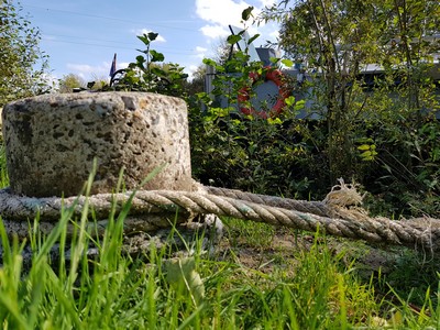 sormont_halage_borne_sommetourisme-dm.jpg