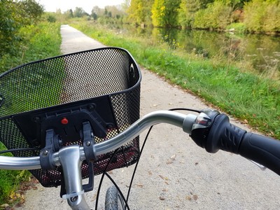velo route vallee de Somme.jpg