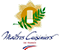 Association des maîtres cuisiniers de France