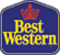 Best Western