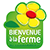 bienvenue à la ferme