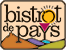 Bistrot de Pays