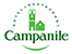 Campanile