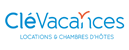 CléVacances
