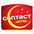 Contact Hôtel