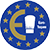 Eurotoques