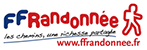 FFRandonnée